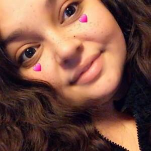 Meet your Posher, Jennarose